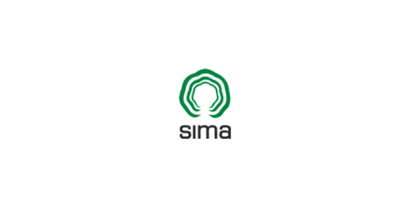 SIMA Welcomes ₹5,659.22 Crore Mission for Cotton Productivity Till 2030–31